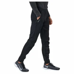 Adv Essence Wind Pants M Black