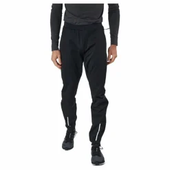Adv Essence Wind Pants M Black