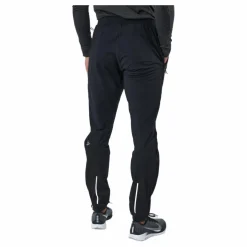 Adv Essence Wind Pants M Black