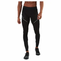 ADV Essence Wind Tights Black