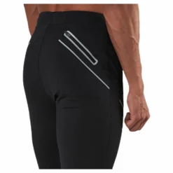 ADV Essence Wind Tights Black