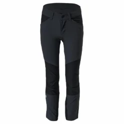 Advance Junior Pant Grey