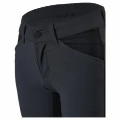 Advance Junior Pant Grey