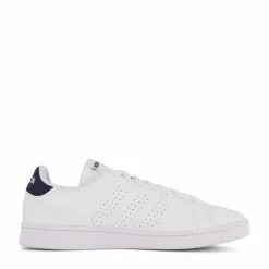 Advantage Shoes Cloud White / Cloud White / Legend Ink