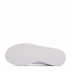 Advantage Shoes Cloud White / Cloud White / Legend Ink