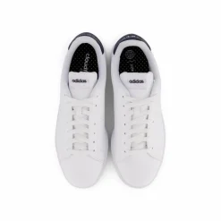 Advantage Shoes Cloud White / Cloud White / Legend Ink