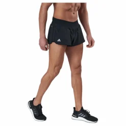 Advanteage Short Black