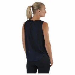 Aerial Tank 2.0 Black