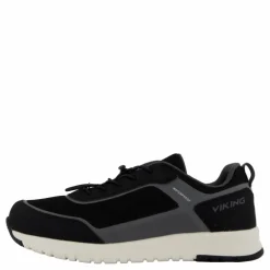 Aerial Wp Sl Black/charcoal