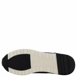 Aerial Wp Sl Black/charcoal