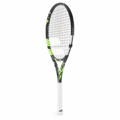 Aero Junior 26 Gray Yellow
