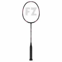 Aero Power 776 Black