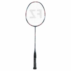 Aero Power 876 India Ink