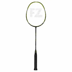 Aero Power Pro-s Buttercup