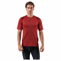 Aeroadapt Top SS Pro Red