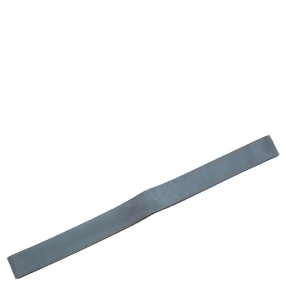 Aerobic Elastic Grey