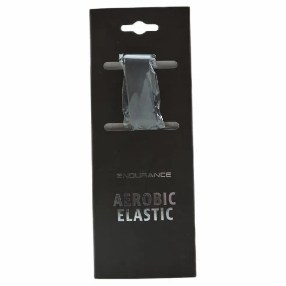 Aerobic Elastic Grey