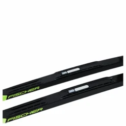 Aerolite Skate 70 Black