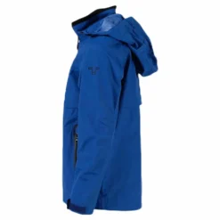 Aeron Waterproof Youth Blue