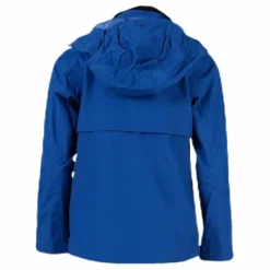 Aeron Waterproof Youth Blue