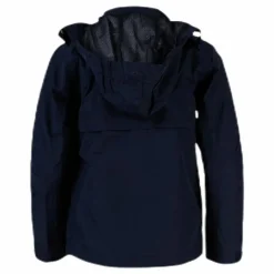 Aeron Waterproof Youth Blue