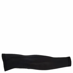 Aerordy Sleeve Black