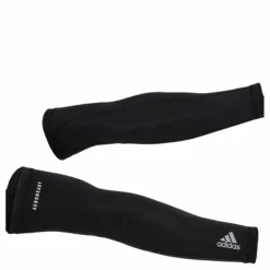 Aerordy Sleeve Black