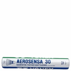 Aerosensa 30 White