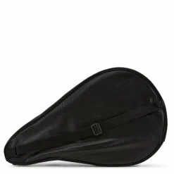 Aero-star Pro By Moyano Black/red