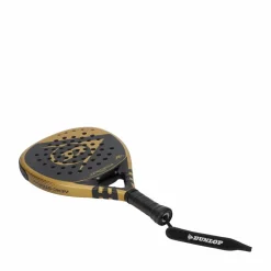 Aero-star Pro (moyano) Black/green