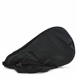 Aero-star Team Black/red