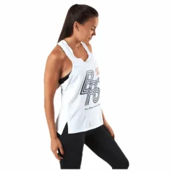 AeroSwift Blue Ribbon Sport Blue/White