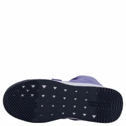 Aery High Gtx R Warm Violet/navy