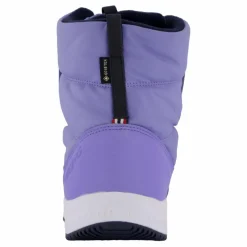 Aery High Gtx R Warm Violet/navy