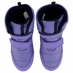 Aery High Gtx R Warm Violet/navy