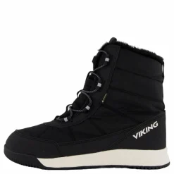 Aery Warm Gtx Sl Black/charcoal