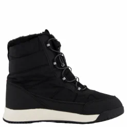 Aery Warm Gtx Sl Black/charcoal