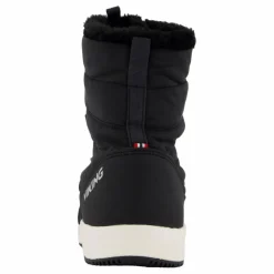 Aery Warm Gtx Sl Black/charcoal