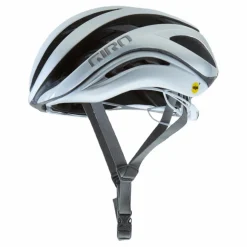 Aether Mips White/Silver