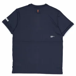 Agane Navy Blue