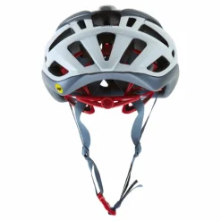 Agilis Mips White/Grey