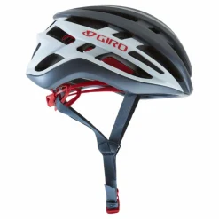 Agilis Mips White/Grey