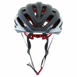 Agilis Mips White/Grey