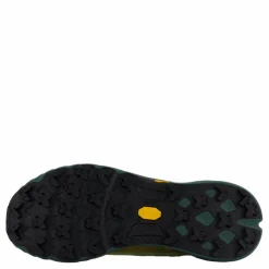 Agility Peak 5 Beach