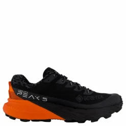 Agility Peak 5 Gtx Black/multi