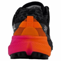 Agility Peak 5 Gtx Black/multi