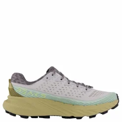 Agility Peak 5 Lilac Mist