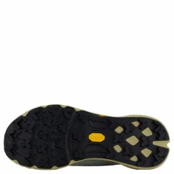 Agility Peak 5 Lilac Mist