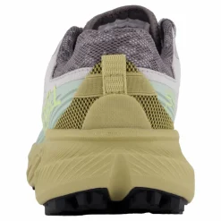 Agility Peak 5 Lilac Mist