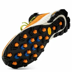 Agility Synthesis Zero GTX Patterned